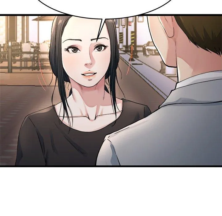 单亲老爸不好当 第19话 第40页