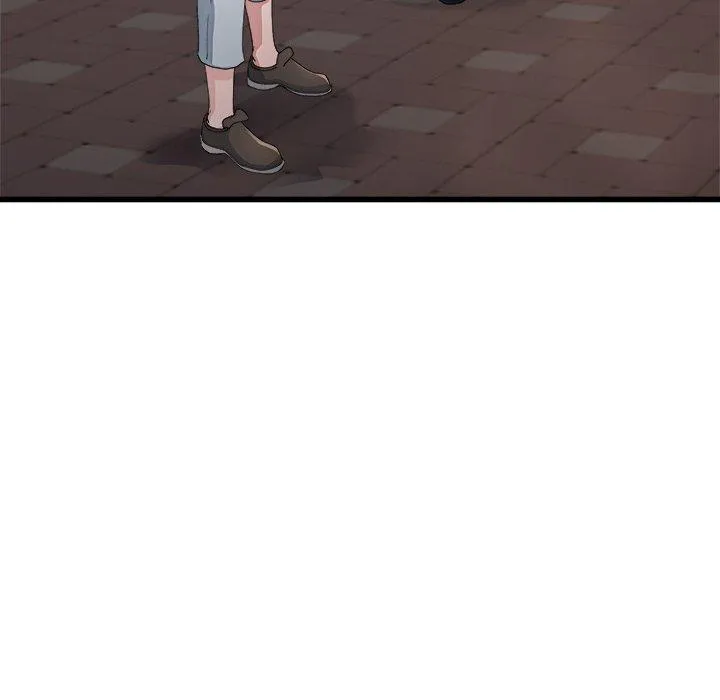 单亲老爸不好当 第19话 第48页