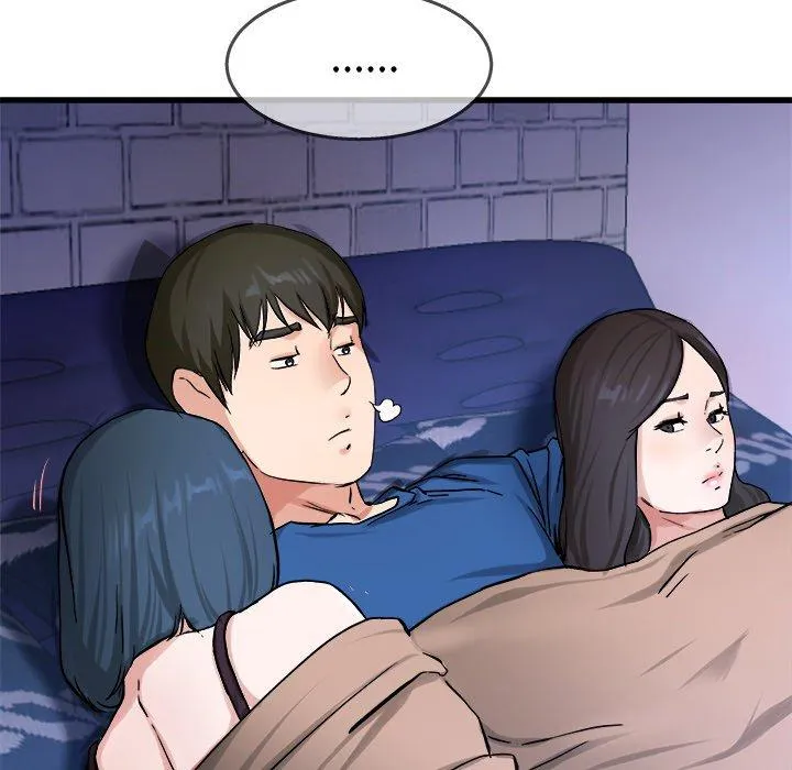 单亲老爸不好当 第29话 第103页