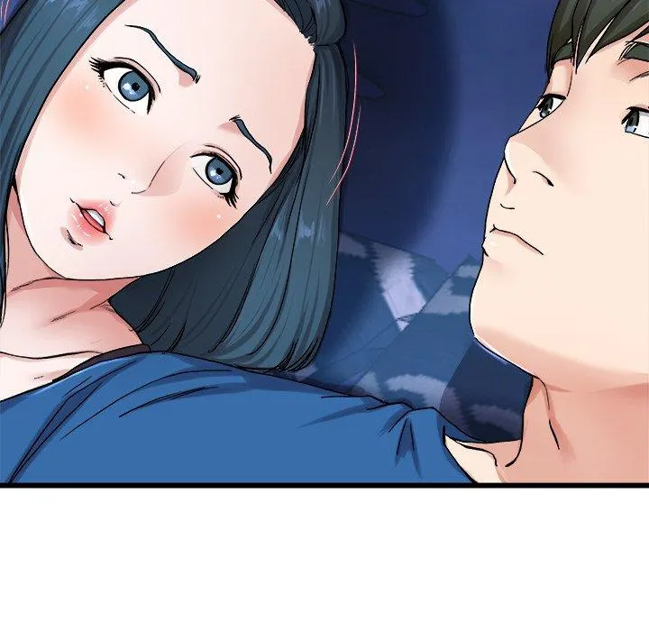 单亲老爸不好当 第29话 第99页