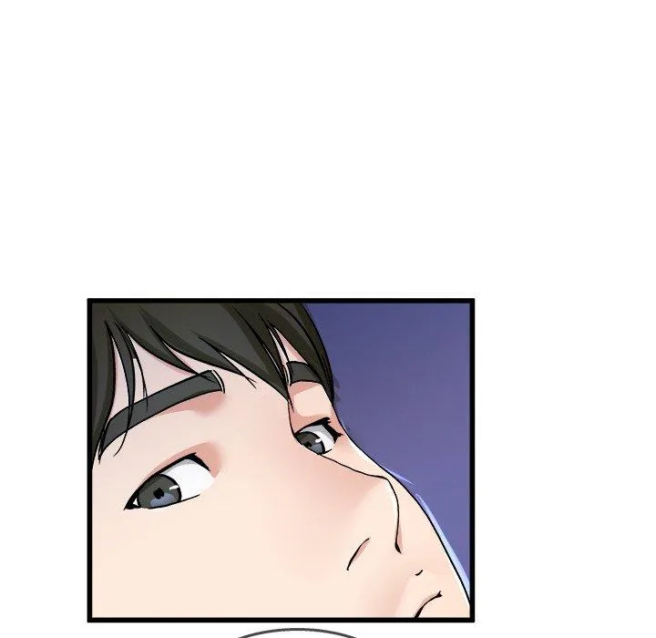 单亲老爸不好当 第29话 第102页