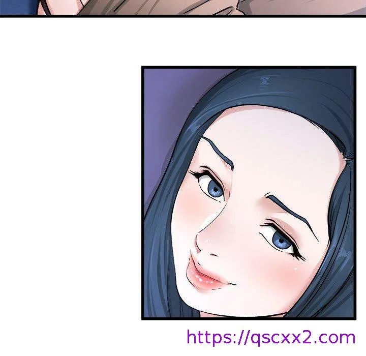 单亲老爸不好当 第29话 第104页