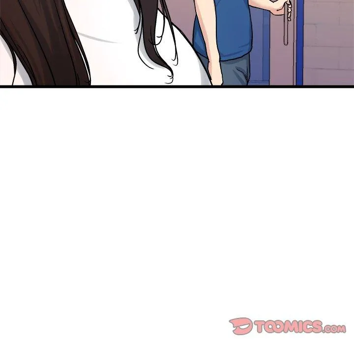 单亲老爸不好当 第29话 第26页
