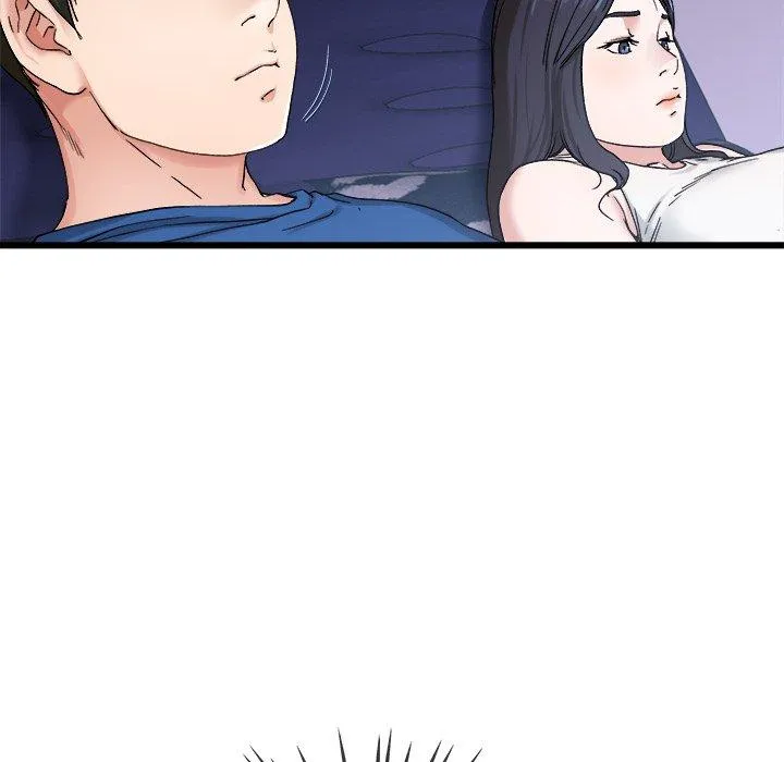 单亲老爸不好当 第29话 第63页