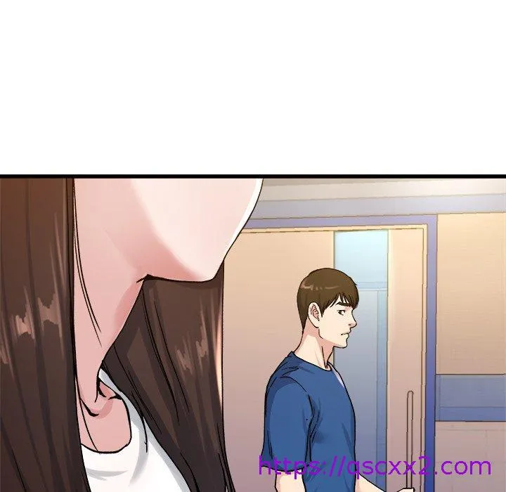单亲老爸不好当 第29话 第25页