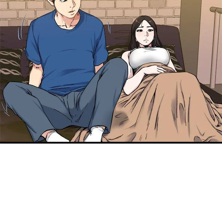 单亲老爸不好当 第29话 第40页