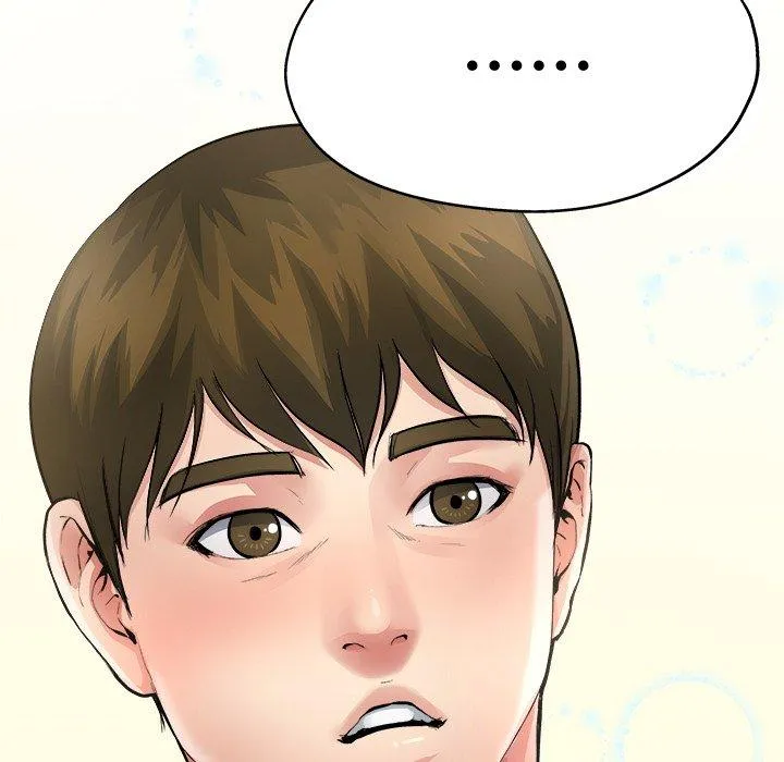 单亲老爸不好当 第5话 第91页