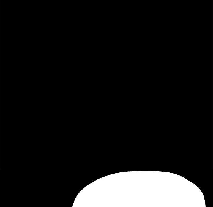 单亲老爸不好当 第5话 第110页