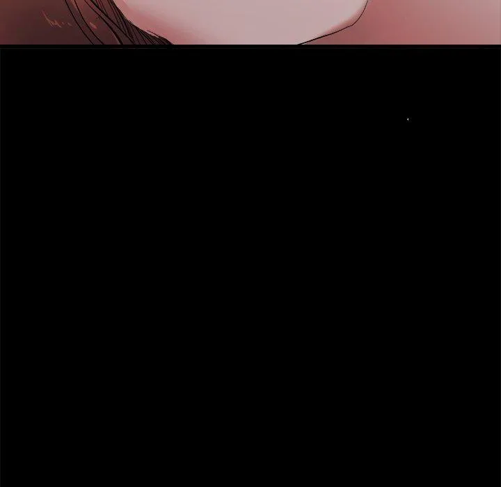 单亲老爸不好当 第5话 第123页