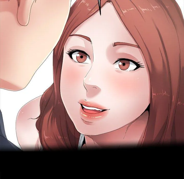单亲老爸不好当 第5话 第103页