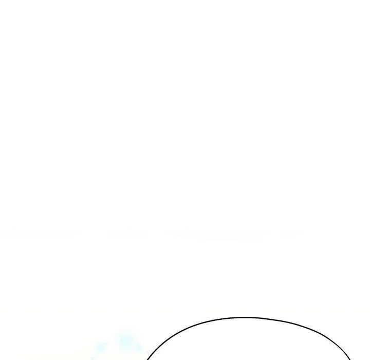 单亲老爸不好当 第5话 第90页