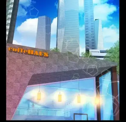 妻子的情人 第91章 第37页