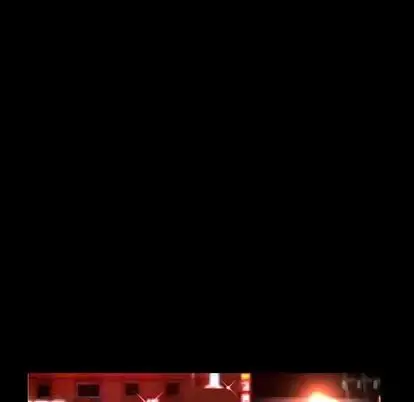 妻子的情人 第91章 第79页