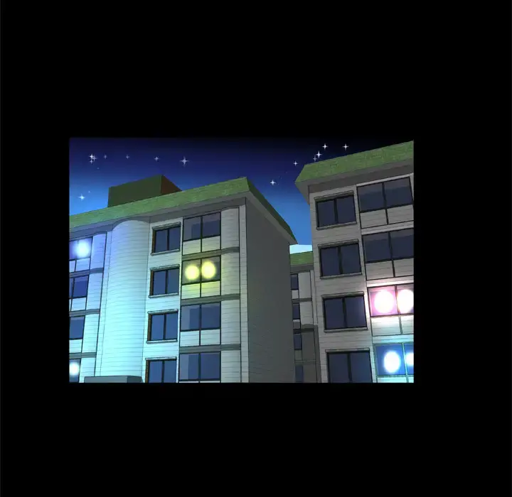 妻子的情人 第48话 第37页