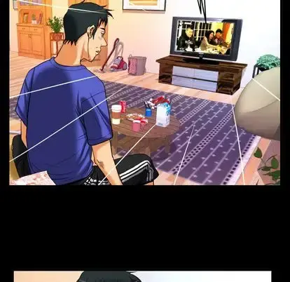 妻子的情人 第94章 第52页