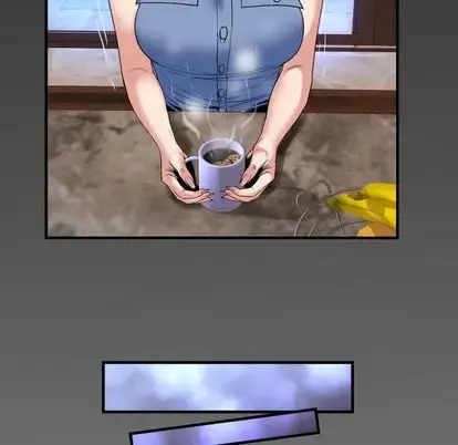 妻子的情人 第94章 第92页