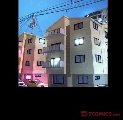 妻子的情人 第94章 第58页