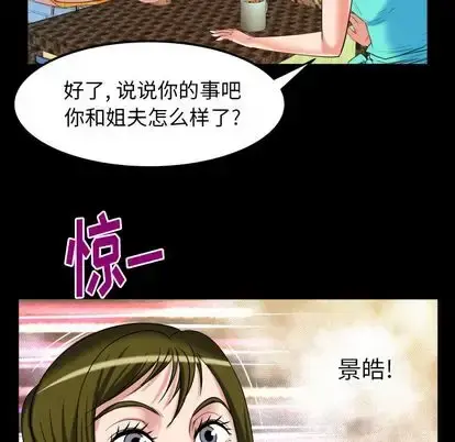 妻子的情人 第94章 第28页