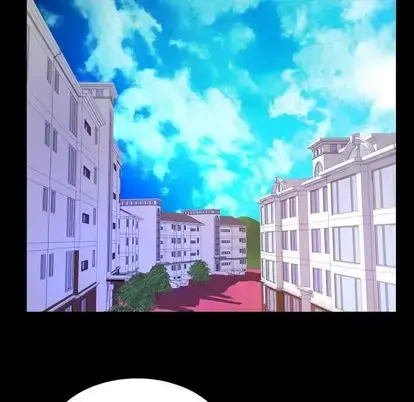 妻子的情人 第94章 第80页