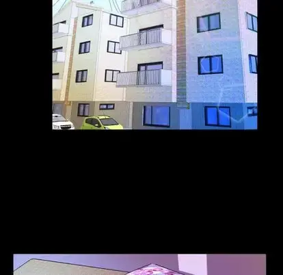 妻子的情人 第94章 第60页