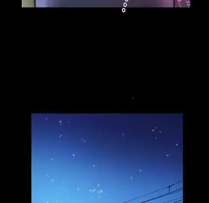 妻子的情人 第94章 第57页