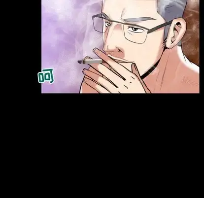 妻子的情人 第89章 第41页