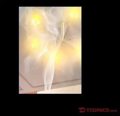 妻子的情人 第89章 第14页