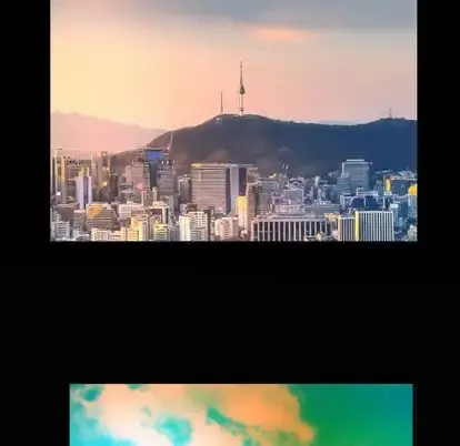妻子的情人 第89章 第81页