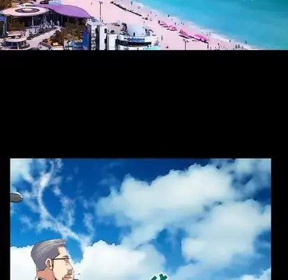 妻子的情人 第89章 第44页