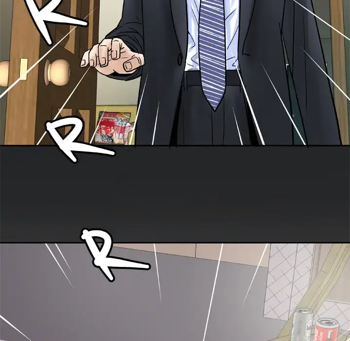 妻子的情人 第31话 第58页