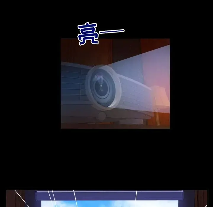 妻子的情人 第84章 第31页