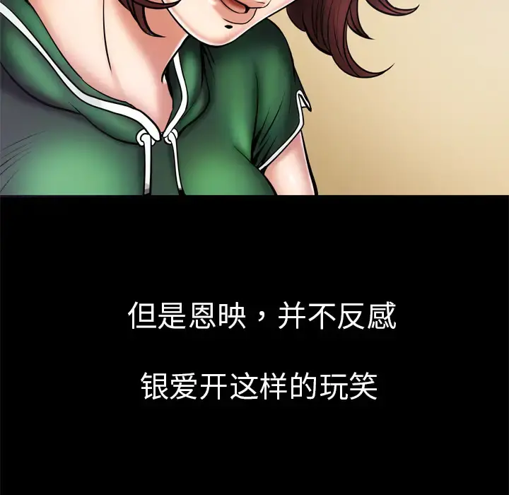 妻子的情人 第2话 第63页