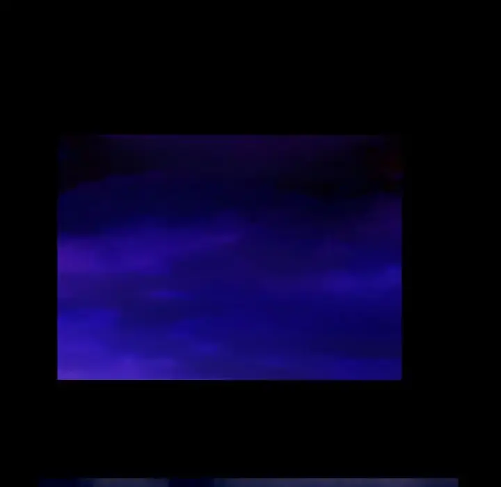 妻子的情人 第74章 第20页