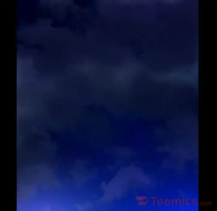 妻子的情人 第74章 第21页