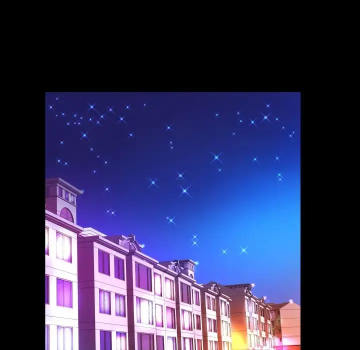 妻子的情人 第76章 第64页