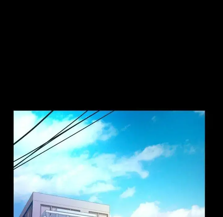 妻子的情人 第96话 第53页