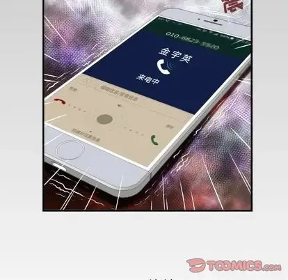 妻子的情人 第90章 第88页