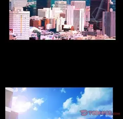 妻子的情人 第90章 第76页