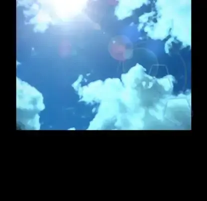 妻子的情人 第90章 第51页