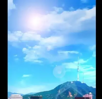 妻子的情人 第90章 第75页