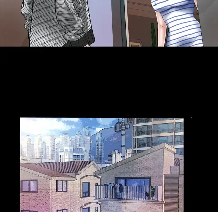 妻子的情人 第42话 第44页