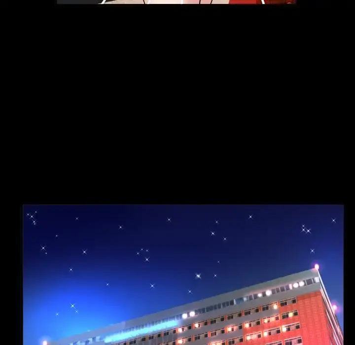妻子的情人 第80章 第29页