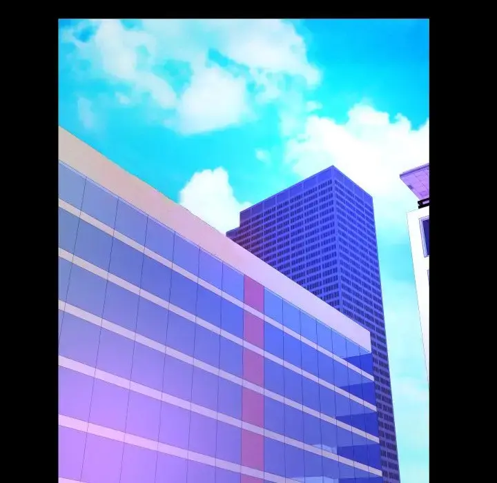 妻子的情人 第81章 第78页