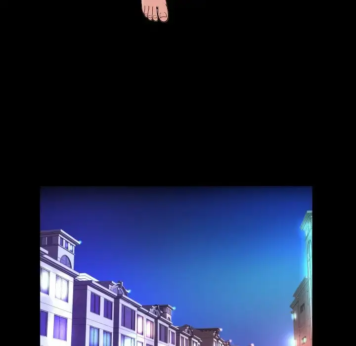 妻子的情人 第73章 第36页
