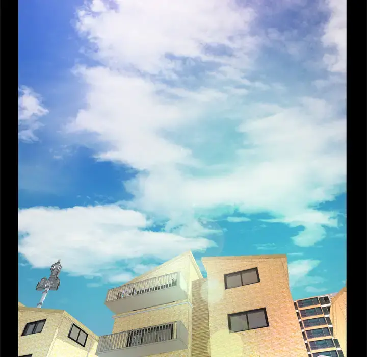 妻子的情人 第53话 第10页