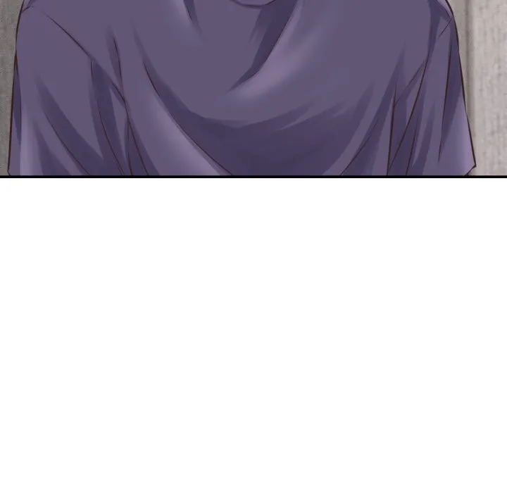 她们的夜晚属于我 第1话 第40页