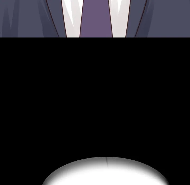 她们的夜晚属于我 第1话 第76页
