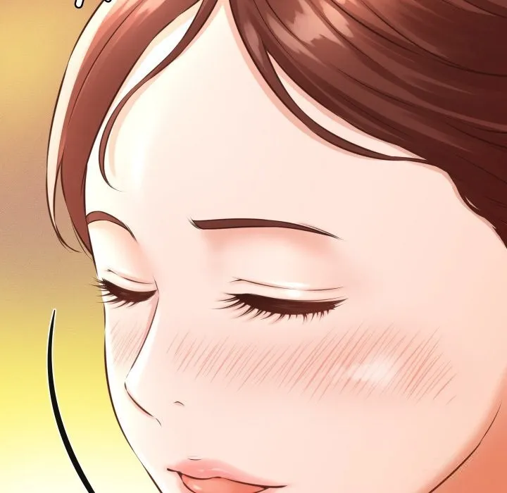 她们的夜晚属于我 第1话 第85页