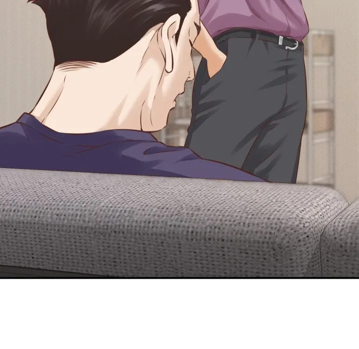 她们的夜晚属于我 第1话 第187页