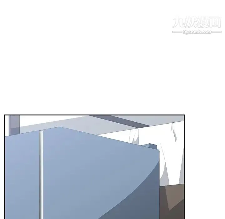 青梅竹马 第8话 第74页